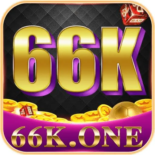 66K - Game Poker Seru dan Menarik