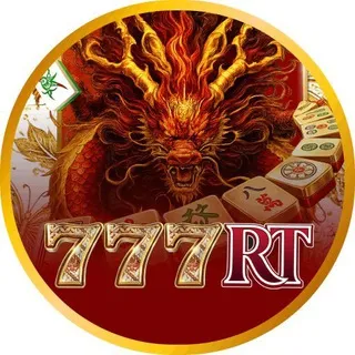 777RT - Permainan QiuQiu Seru untuk Semua