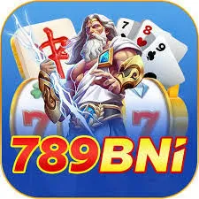 789BNI - Pertahanan Menara Strategis untuk Para Pemberani