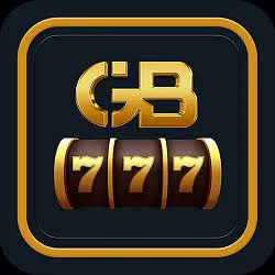 GB777 - Permainan Strategi Terbaik untuk Pecinta SLG