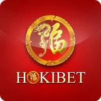 HOKIBET - Petualangan Fantasi Tak Terbatas