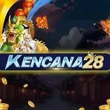 KENCANA28 - Game Match-3 Seru dan Menantang