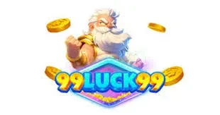 99luck99 — Pusat Unduh APK Indonesia