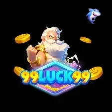 99luck99 Hub Unduhan